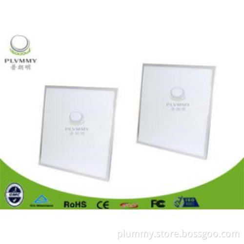 LED Panel Light 300*1200 led panel
